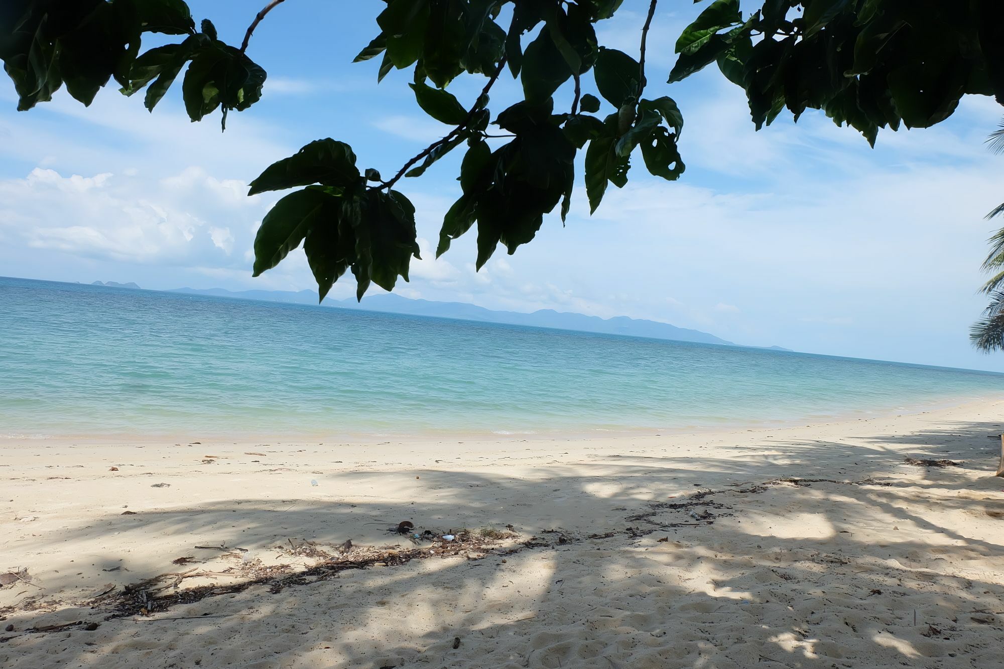 Fairyland Resort Koh Samui Ban Bang Po Exterior photo